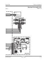 Предварительный просмотр 65 страницы Terex AL4L Service Manual