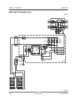 Предварительный просмотр 66 страницы Terex AL4L Service Manual