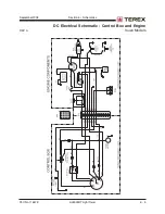 Preview for 87 page of Terex AL8000HT Service Manual