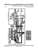 Preview for 89 page of Terex AL8000HT Service Manual