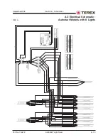 Preview for 95 page of Terex AL8000HT Service Manual