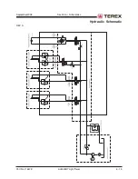 Preview for 97 page of Terex AL8000HT Service Manual