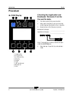 Preview for 4 page of Terex ALC-600 Installation Instructions Manual