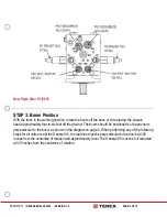 Preview for 9 page of Terex C5000 Series Tech Tips