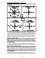 Preview for 44 page of Terex DTM 00101 (standard) Operation And Maintenance Manual