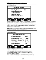 Preview for 50 page of Terex DTM 00101 (standard) Operation And Maintenance Manual