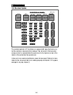 Preview for 94 page of Terex DTM 00101 (standard) Operation And Maintenance Manual