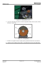 Preview for 138 page of Terex Evoquip Bison 120 Operation Manual