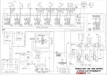 Preview for 113 page of Terex Fermec 760 Service Training