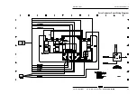 Preview for 85 page of Terex Genie 20N RJ Service And Repair Manual