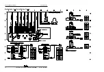 Preview for 88 page of Terex Genie 20N RJ Service And Repair Manual