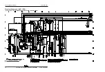 Preview for 98 page of Terex Genie 20N RJ Service And Repair Manual