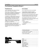 Preview for 22 page of Terex Genie AL5HT Service Manual