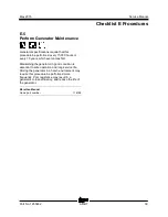 Preview for 49 page of Terex Genie AL5HT Service Manual