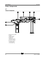 Preview for 56 page of Terex Genie AL5HT Service Manual