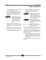 Preview for 59 page of Terex Genie AL5HT Service Manual