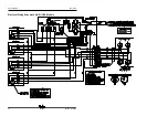 Preview for 82 page of Terex Genie AL5HT Service Manual