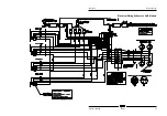 Preview for 83 page of Terex Genie AL5HT Service Manual