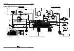 Preview for 86 page of Terex Genie AL5HT Service Manual