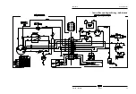 Preview for 87 page of Terex Genie AL5HT Service Manual