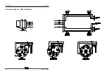 Preview for 90 page of Terex Genie AL5HT Service Manual