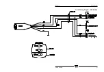 Preview for 91 page of Terex Genie AL5HT Service Manual