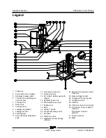 Preview for 18 page of Terex Genie AWP Series Operator'S Manual