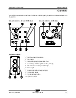 Preview for 19 page of Terex Genie AWP Series Operator'S Manual