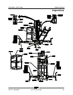 Preview for 27 page of Terex Genie AWP Series Operator'S Manual