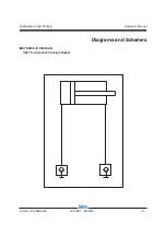 Preview for 55 page of Terex Genie BBSKET14B-1001 Operator'S Manual