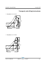 Предварительный просмотр 33 страницы Terex Genie BBSKETDL15B-1001 Operator'S Manual