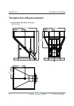 Предварительный просмотр 40 страницы Terex Genie BBSKETDL15B-1001 Operator'S Manual