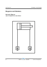 Предварительный просмотр 66 страницы Terex Genie BBSKETDL15B-1001 Operator'S Manual