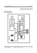 Предварительный просмотр 67 страницы Terex Genie BBSKETDL15B-1001 Operator'S Manual