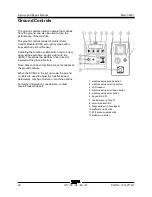 Preview for 38 page of Terex Genie GS-1530 Service And Repair Manual