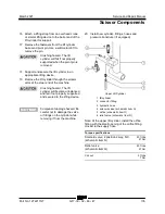 Preview for 151 page of Terex Genie GS-1530 Service And Repair Manual