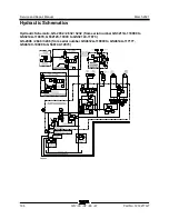 Preview for 212 page of Terex Genie GS-1530 Service And Repair Manual