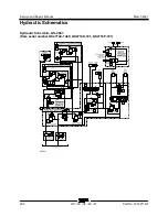 Preview for 216 page of Terex Genie GS-1530 Service And Repair Manual