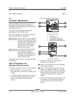 Preview for 58 page of Terex Genie GS-1530 Service Manual