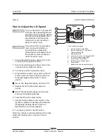 Preview for 59 page of Terex Genie GS-1530 Service Manual