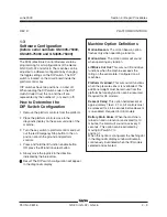 Preview for 63 page of Terex Genie GS-1530 Service Manual