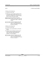 Preview for 99 page of Terex Genie GS-1530 Service Manual