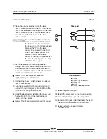 Preview for 116 page of Terex Genie GS-1530 Service Manual