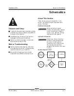 Preview for 145 page of Terex Genie GS-1530 Service Manual