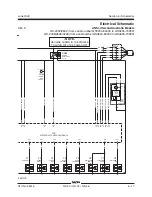 Preview for 161 page of Terex Genie GS-1530 Service Manual