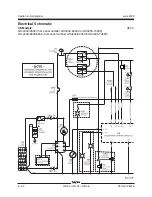 Preview for 176 page of Terex Genie GS-1530 Service Manual