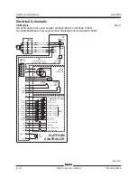 Preview for 178 page of Terex Genie GS-1530 Service Manual