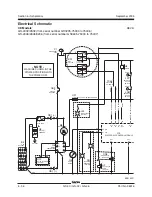 Preview for 180 page of Terex Genie GS-1530 Service Manual