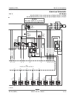 Preview for 181 page of Terex Genie GS-1530 Service Manual