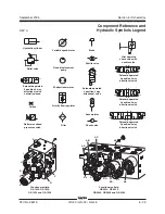 Preview for 183 page of Terex Genie GS-1530 Service Manual